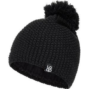 LOAP ZAX 55
