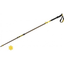 Grivel Trail Vario