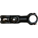KTM Line Adjustable
