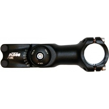 KTM Line Adjustable