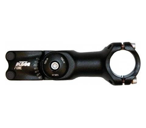 KTM Line Adjustable