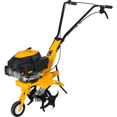 Riwall PRO Riwall PRO RPT 4038