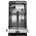 Crown DWC4522BI