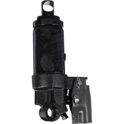 Hydraulický válec pro nízkoprofilový zvedák SX JACK 2,5t - náhradní díl SIXTOL