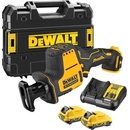 DEWALT DCS312D2