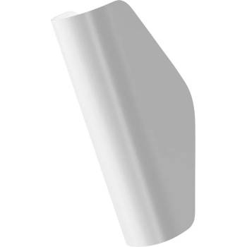 Image 1 of Maytoni Notta MOD417WL-01W