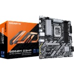 GIGABYTE B860M D3HP Дънни платки