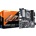 GIGABYTE B860M D3HP