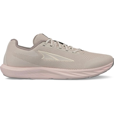 Altra Дамски маратонки Altra Women's Escalante 4 Running shoes - Tan - размер 37, 5 (EU) (123-1521-1113)