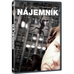 MagicBox Наемателят - dvd (059277)