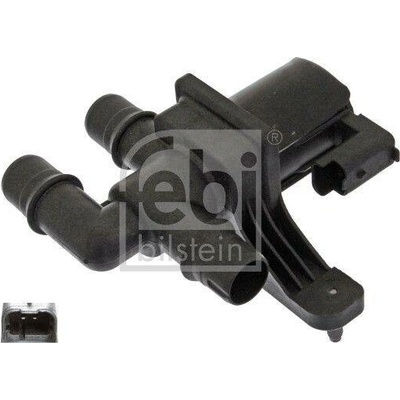 Termostat FEBI BILSTEIN 45463