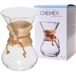 Chemex Classic Coffee Maker (6)