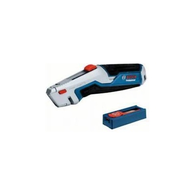 Bosch Комплект нож и остриета (1600A027M5) (1600A027M5)