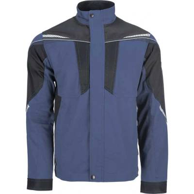 Cerva | Яке stirling stretch синьо 50 (0351008640050)