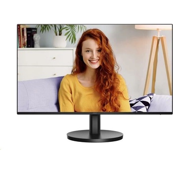 AOC 24B3QA2