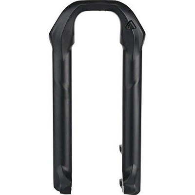 RockShox LOWER LEG LYRIKB1/YARI