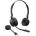 Jabra Engage 55 UC USB-C (9559-430-111)