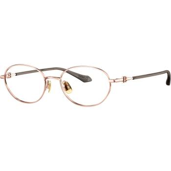 Bolon Eyewear ba7052 - b30 дамски (ba7052 - b30)