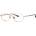 Bolon Eyewear ba7052 - b30 дамски (ba7052 - b30)