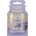 Yankee Candle GEL. TAG Lemon Lavender закачащ 1 бр