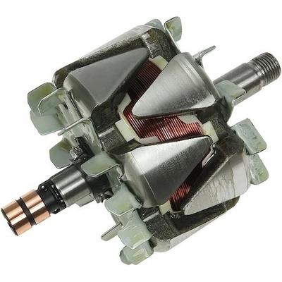 Rotor alternátoru - Bosch F00M131622 RC 235255