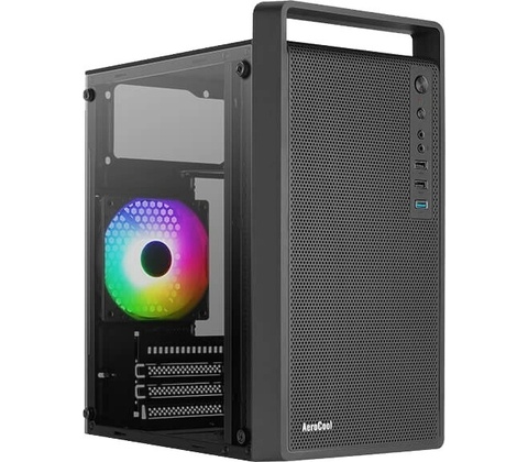 Aerocool CS-109