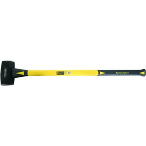 Topmaster Professional 240123