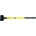Topmaster Professional 240123