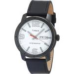 Timex TW2U30400 Часовници