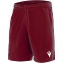 Macron MESA HERO SHORT