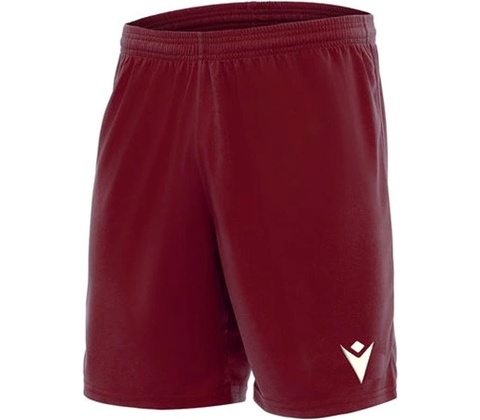 Macron MESA HERO SHORT