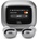 JBL Live Buds 3