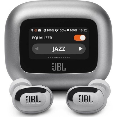 JBL Live Buds 3