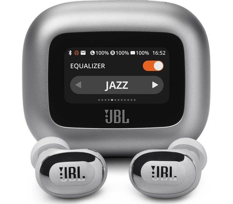 JBL Live Buds 3