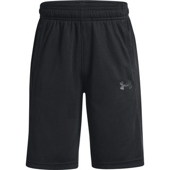 Under Armour UA Renegade 3.0 PRTD shorts modrá