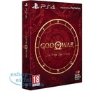 God of War (Limited Edition)