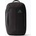 Gregory Туристическа раница Gregory Border Carry On 40 l black lichen