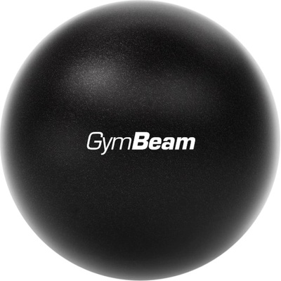 GymBeam Overball 25 cm