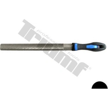 Triumf 26520