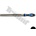 Triumf 26520