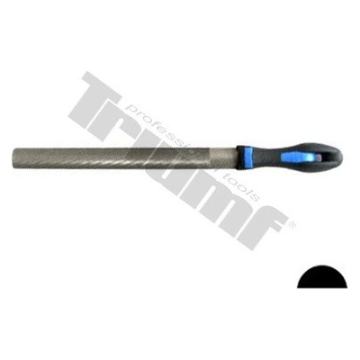 Triumf 26520