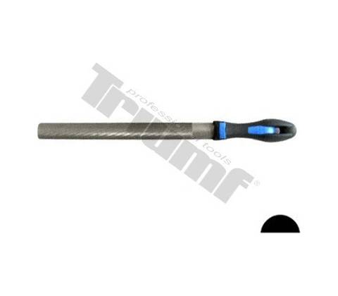 Triumf 26520