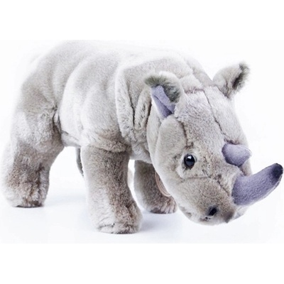 CreativeToys Nosorožec stojící 23 cm