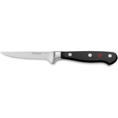Wüsthof Dreizack Solingen CLASSIC Nůž vykosťovací 1040101410 10 cm
