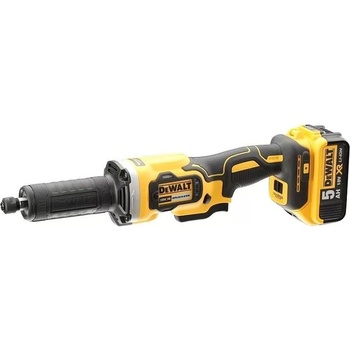DeWALT DCG426P2