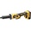 DeWALT DCG426P2