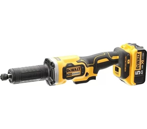 DeWALT DCG426P2