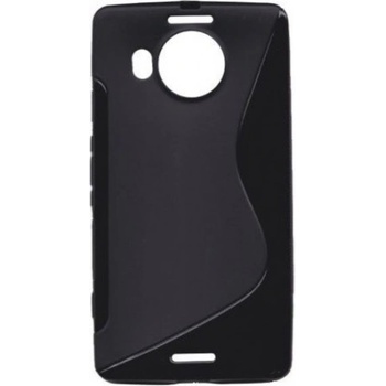 Microsoft Lumia 950 XL S-Line