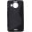 Microsoft Lumia 950 XL S-Line