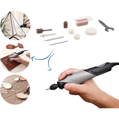 Dremel Stylo 2050 F0132050JM